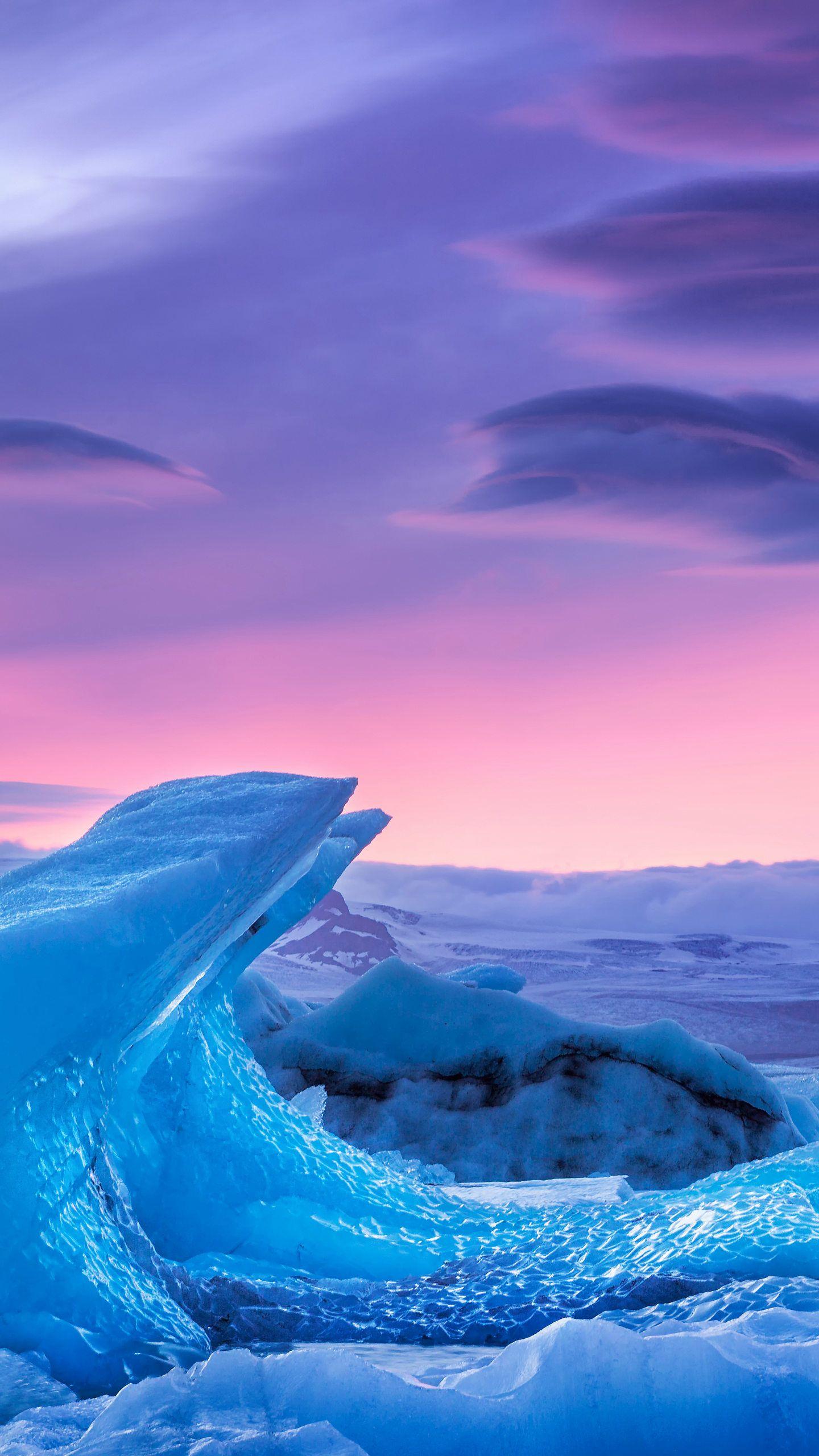 1440x2560 Amazing Leica Fotos For Meizu Wallpaper Flyme Official Forum