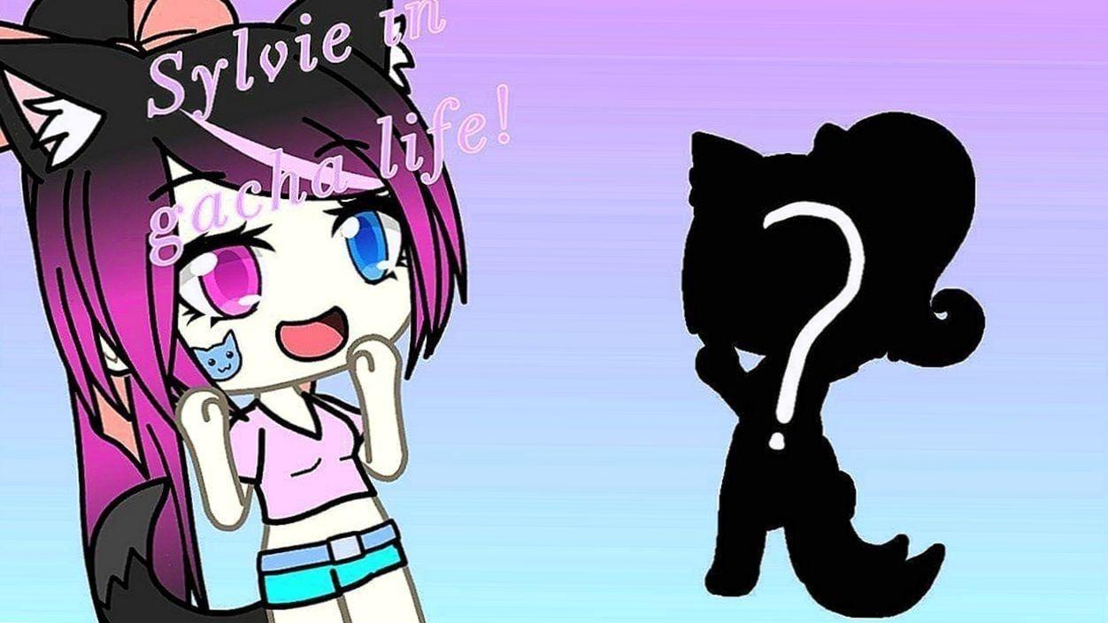 Cute Gacha Life Wallpapers - Top Free Cute Gacha Life ...