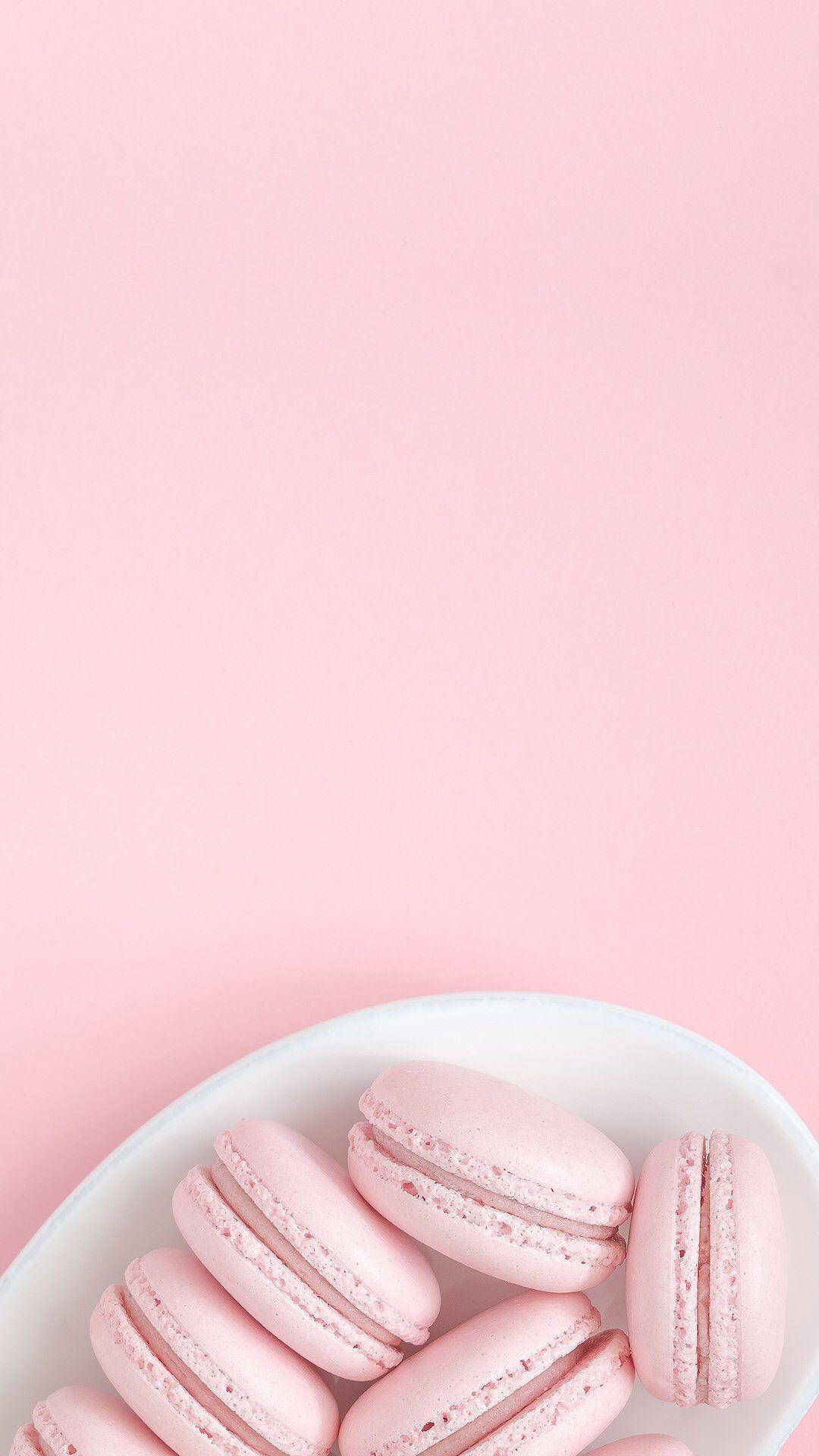Food Aesthetic Wallpapers Top Free Food Aesthetic Backgrounds 
