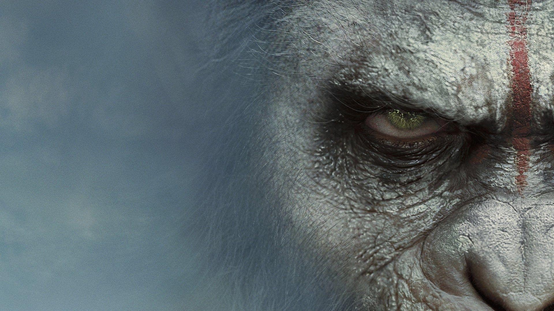 1920x1080 1920x1080 dawn planet apes wallpaper HD. dawn