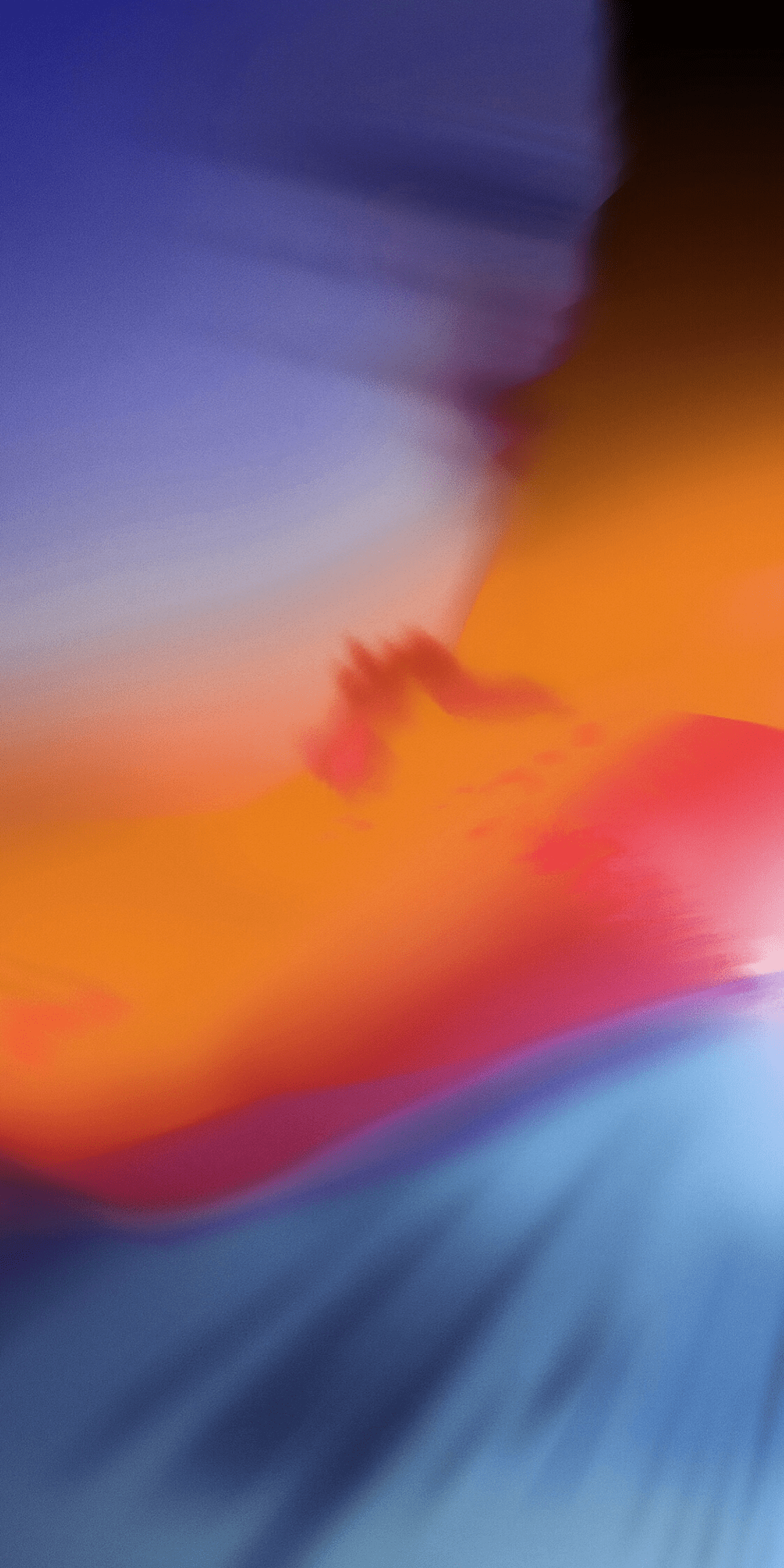 1126x2252 iPhone XS 4k Wallpaper