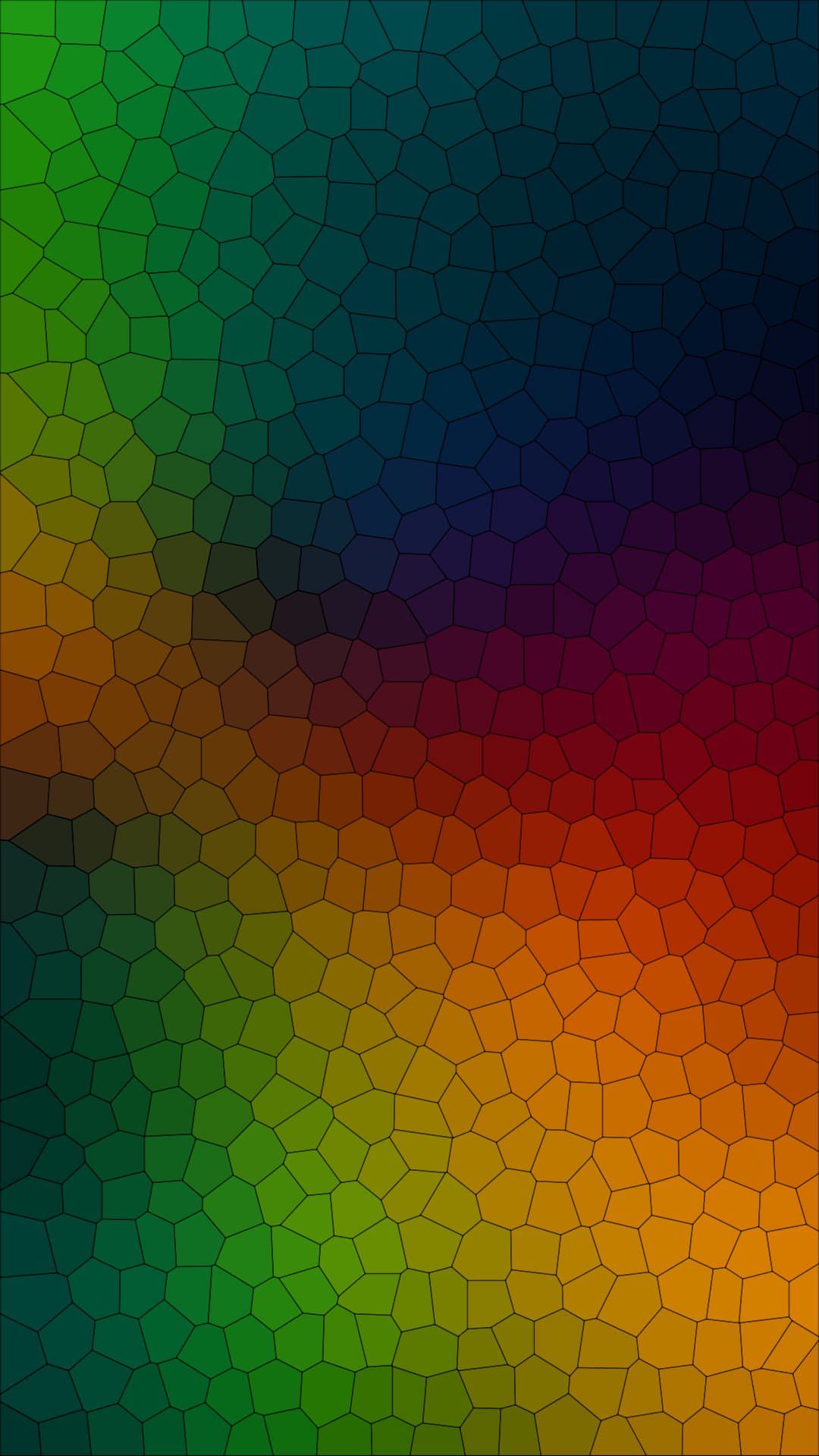1080x1920 IPhone Stock Wallpaper