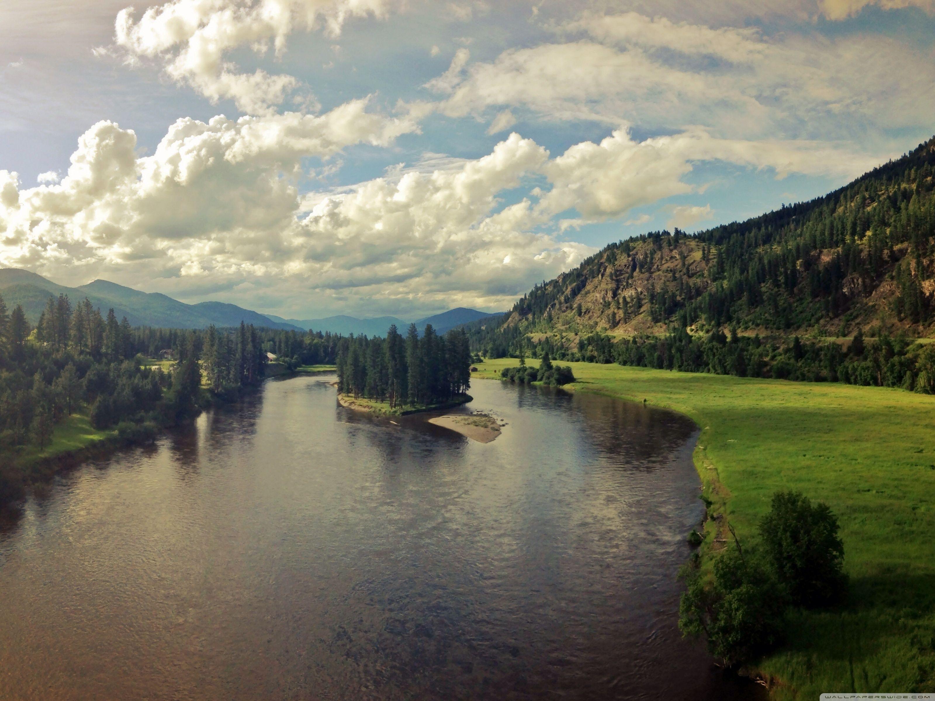 3200x2400 Beautiful Scenery ❤ 4K HD Desktop Wallpaper for 4K Ultra HD TV