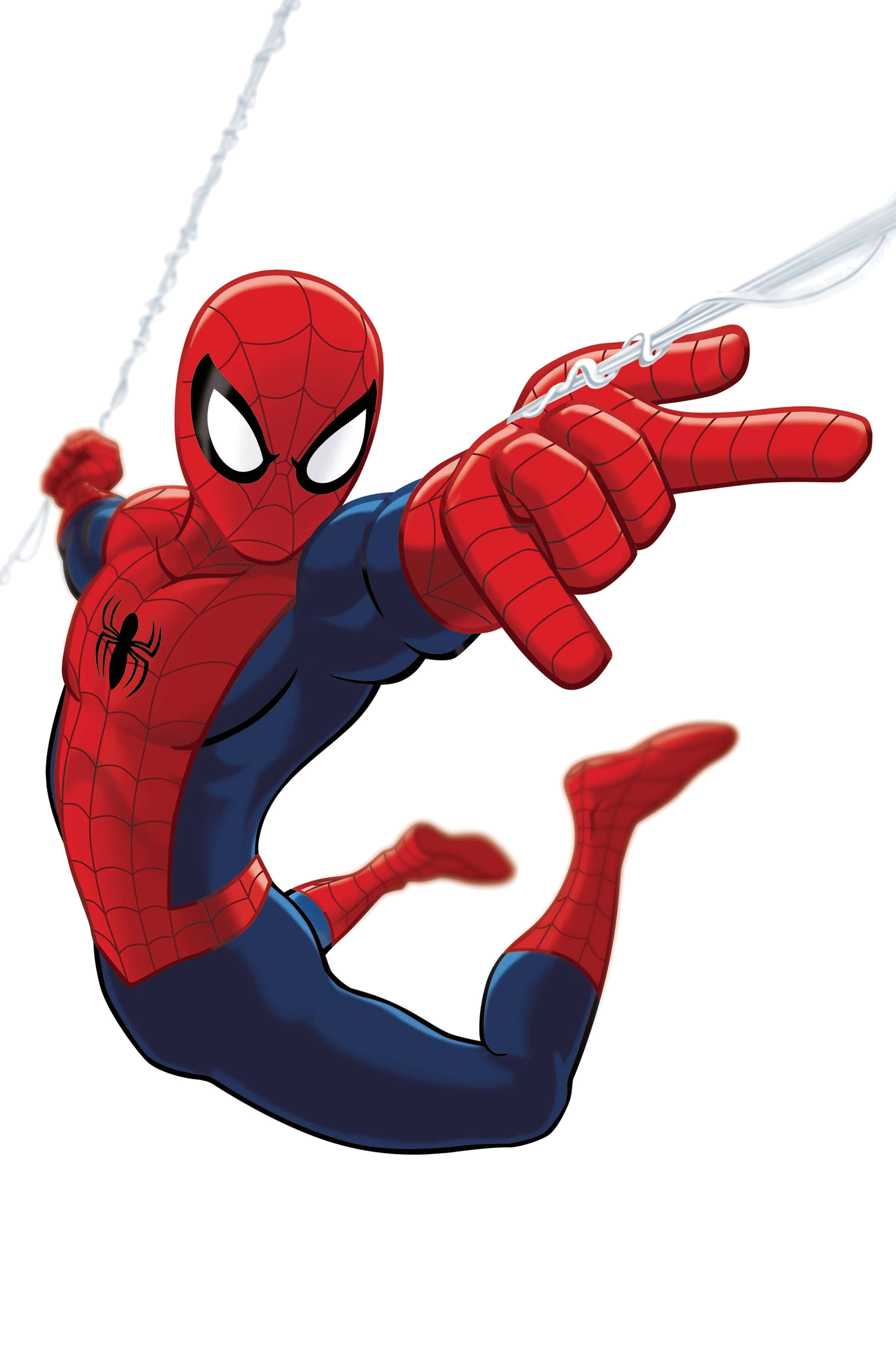 1778x2700 New Spiderman Wallpaper, Imagenes De Spiderman