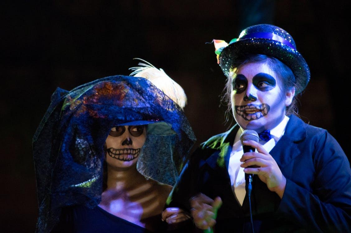 1128x750 Free of catrin, catrina, couple