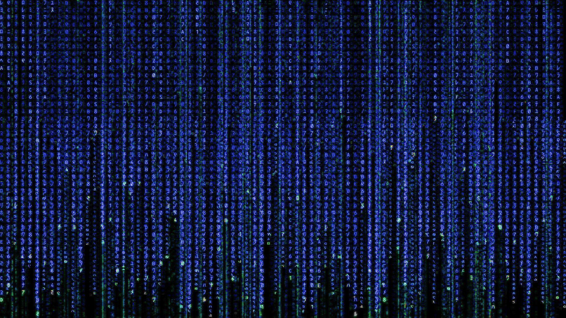 Data Science Wallpapers - Top Free Data Science Backgrounds ...