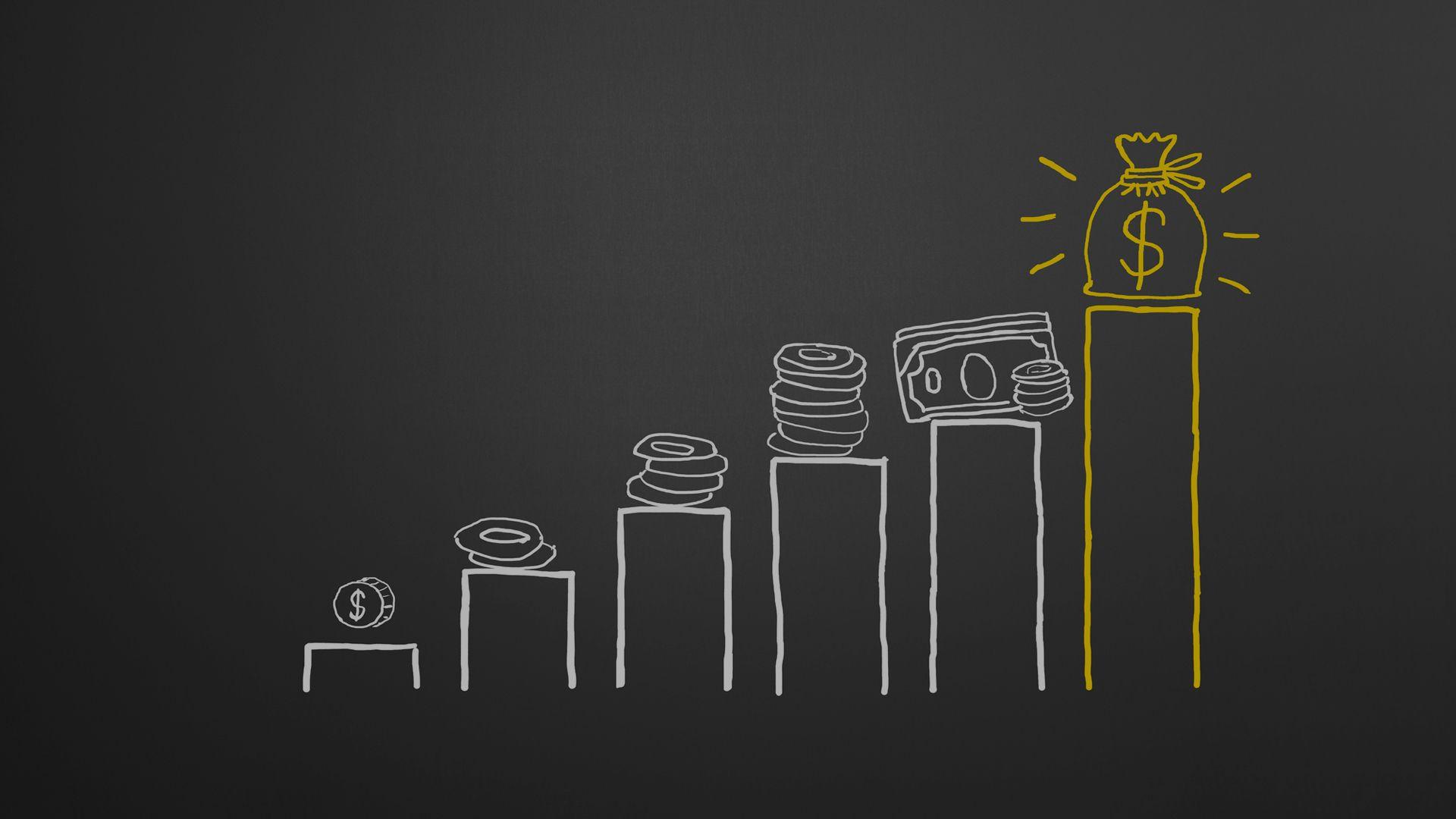 Data Science Wallpapers - Top Free Data Science Backgrounds ...