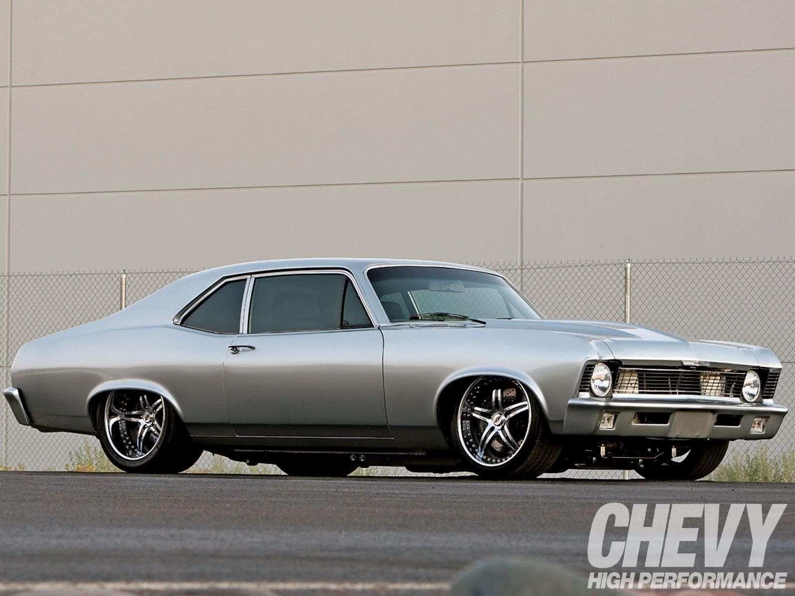 Chevy Nova Wallpapers Top Free Chevy Nova Backgrounds Images, Photos, Reviews