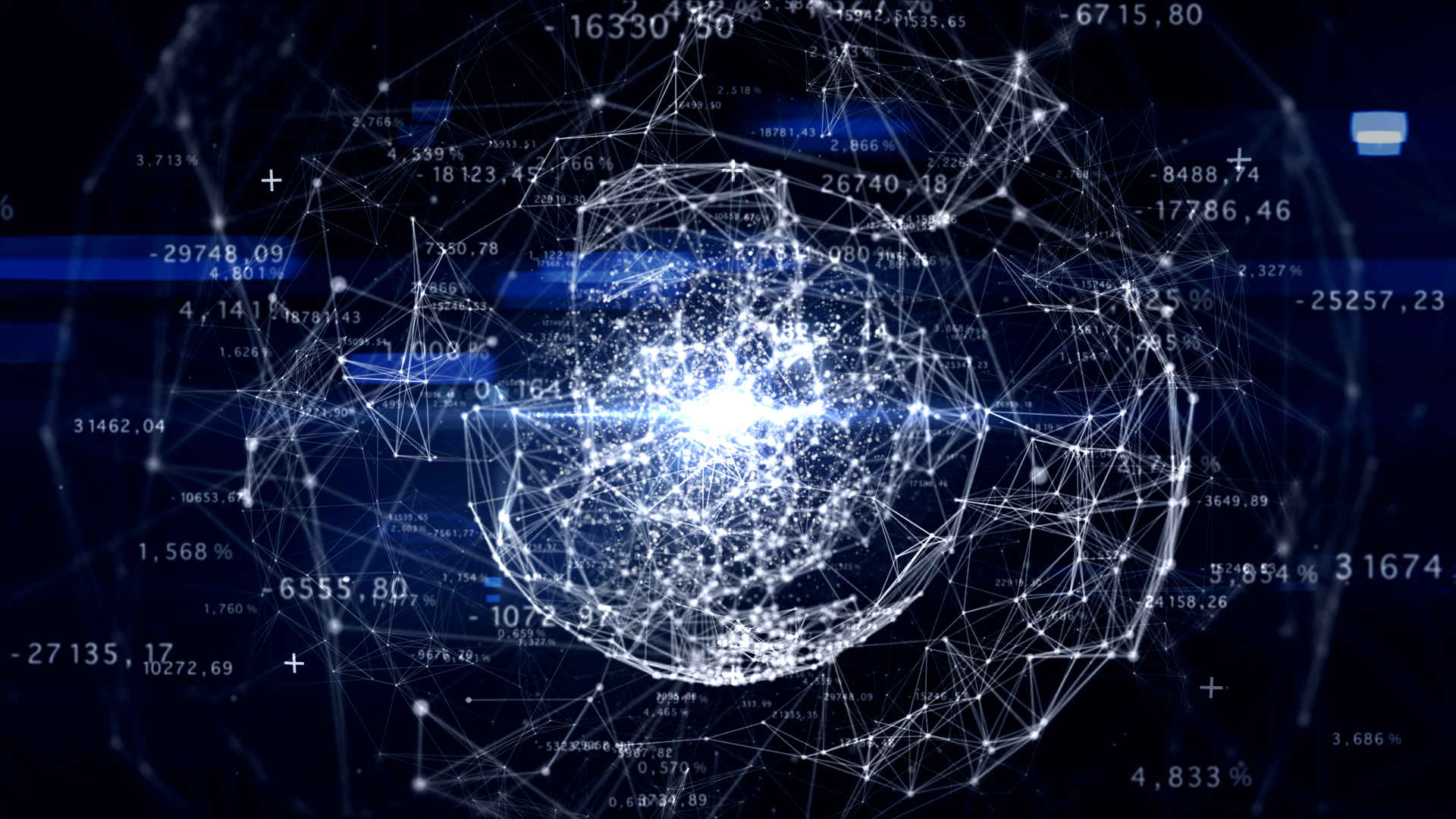 Data Science Wallpapers - Top Free Data Science Backgrounds ...