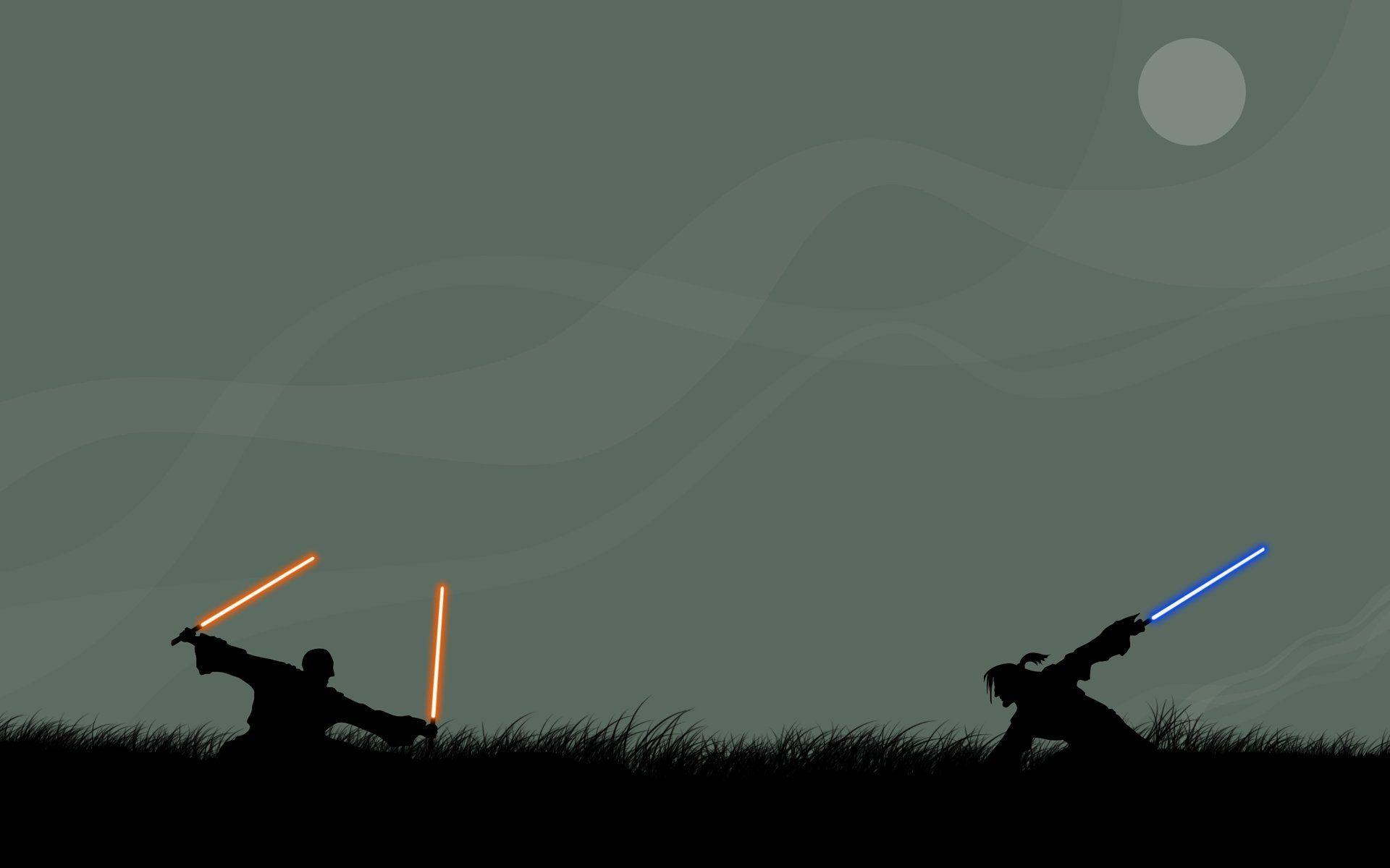 Data Scientist Wallpapers - Top Free Data Scientist Backgrounds ...