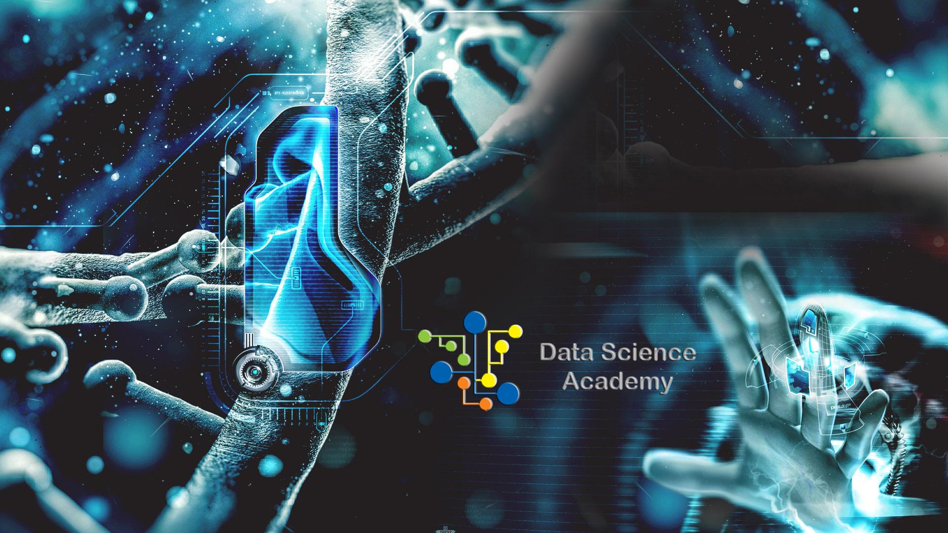 Data Science Wallpapers - Top Free Data Science Backgrounds ...