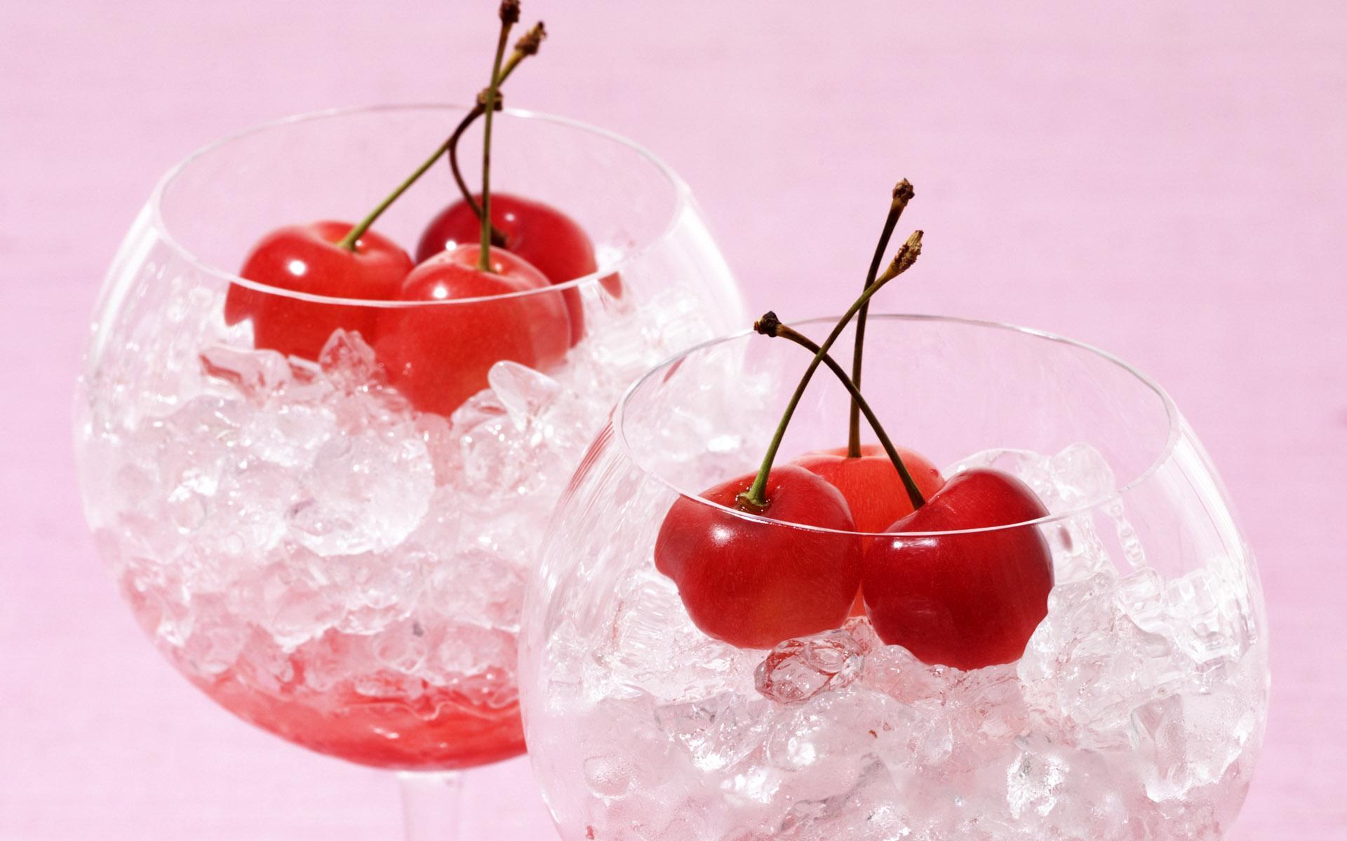 1920x1200 Cherry Wallpaper for Android