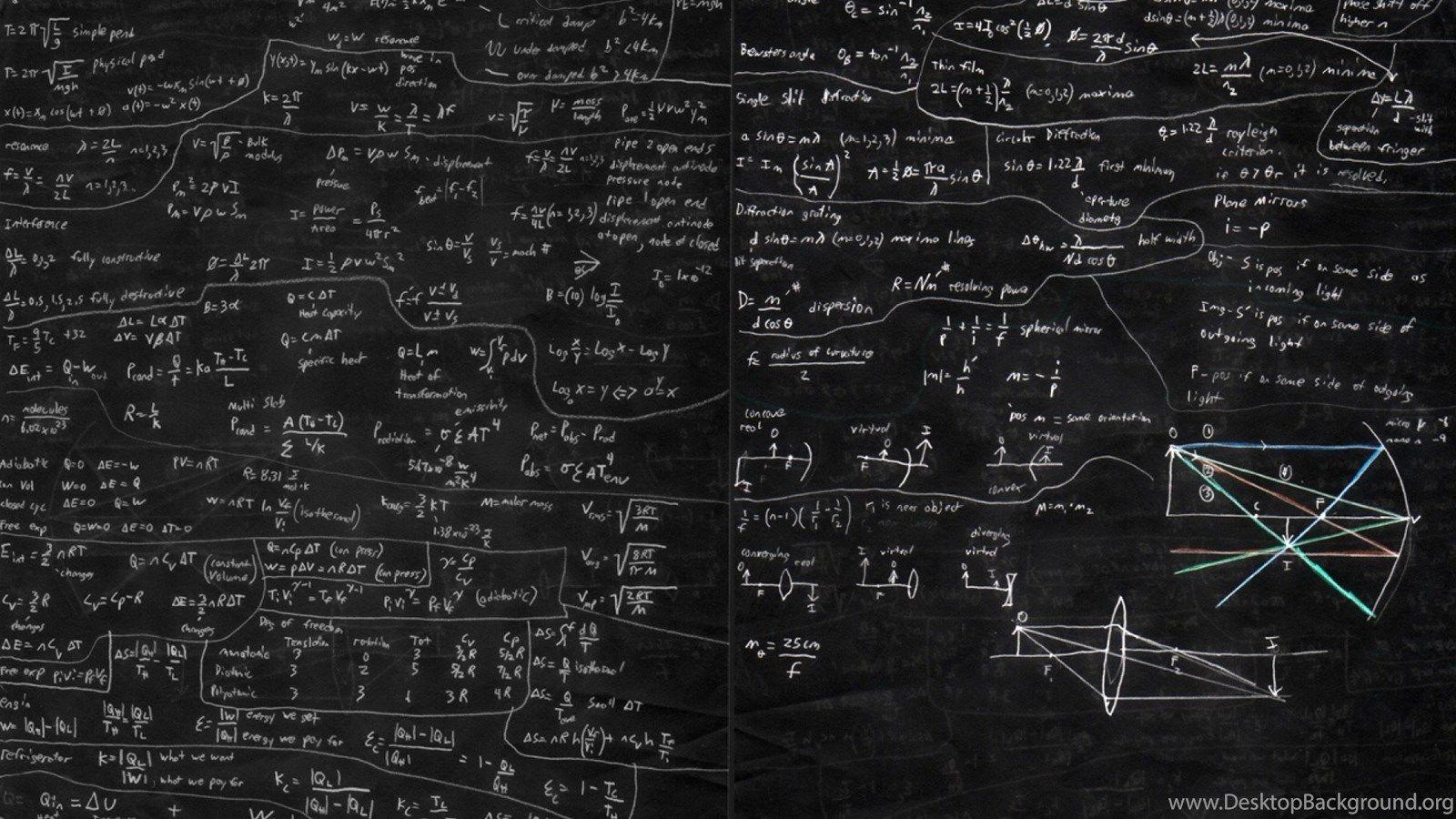 Data Science Wallpapers - Top Free Data Science Backgrounds ...