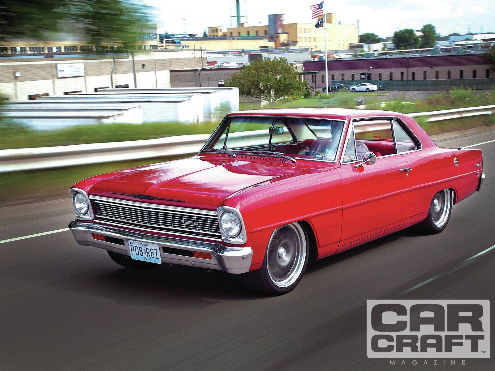 1600x1200 Chevrolet Nova wallpaper, Vehicles, HQ 1966 Chevrolet
