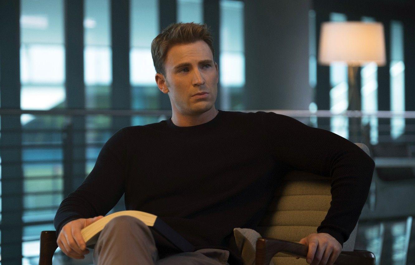 captain america actor chris captain america actor chris