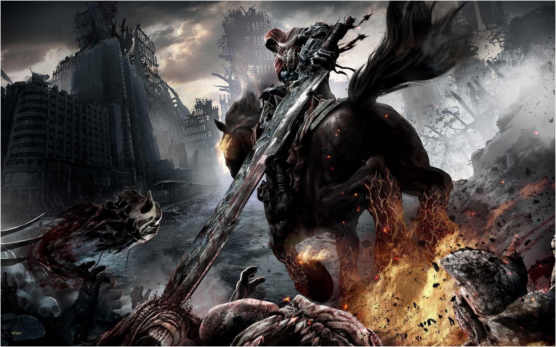 1922x1202 Final Fantasy 15 Wallpaper Awesome 39 Final Fantasy