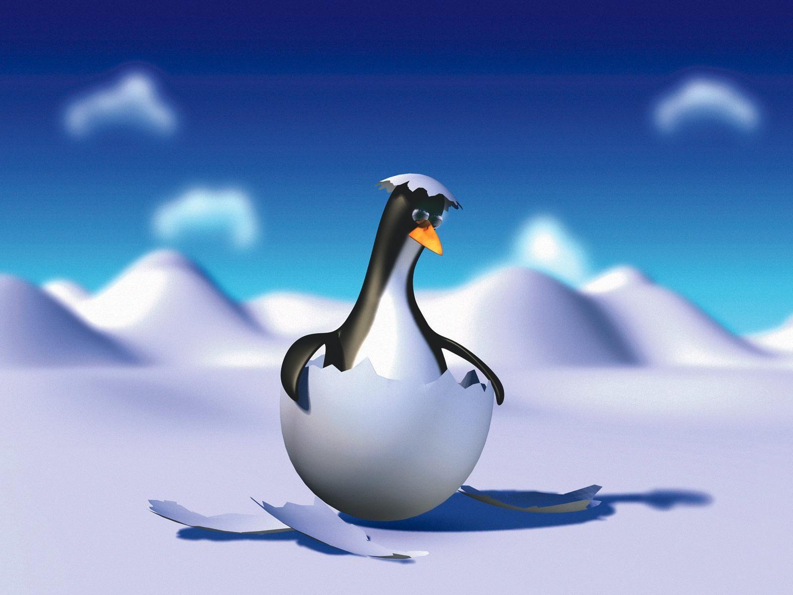 1600x1200 Funny 3D Cartoon Wallpaper Download Free. vv. Nature