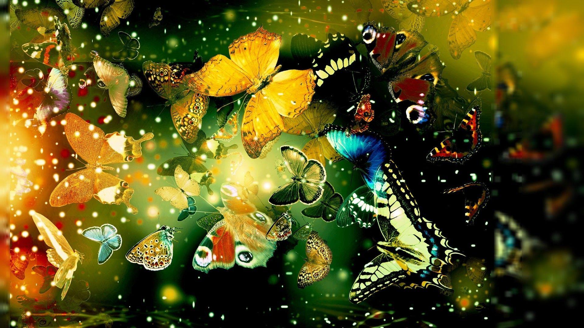 1920x1080 Wallpaper, Cartoon, Nature, Cool, Excavator, Ideas, Online