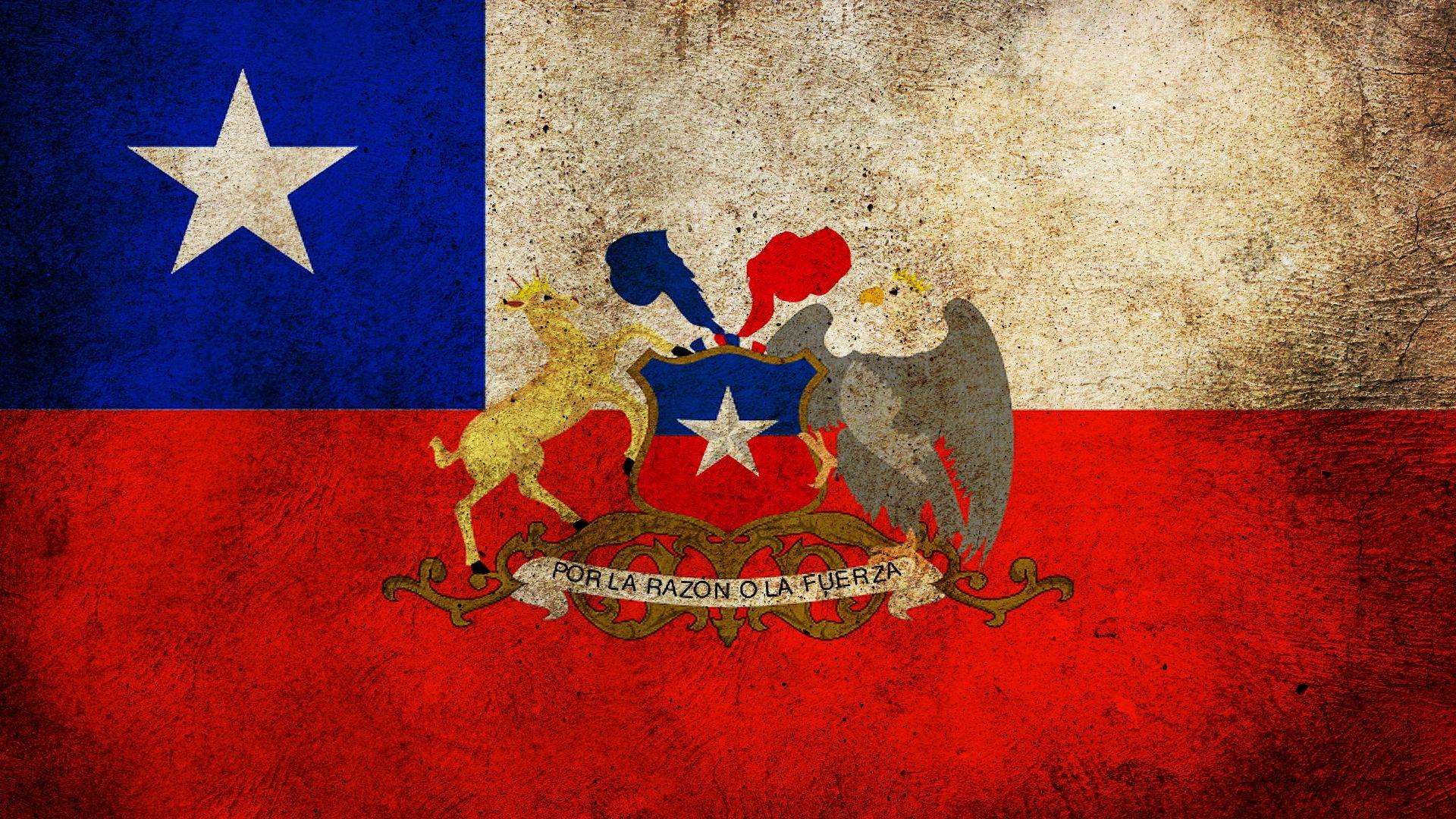 Bandera De Chile Hd Fondos De Pantalla Hd Wallpapers Hd Porn Sex Picture   1704809 