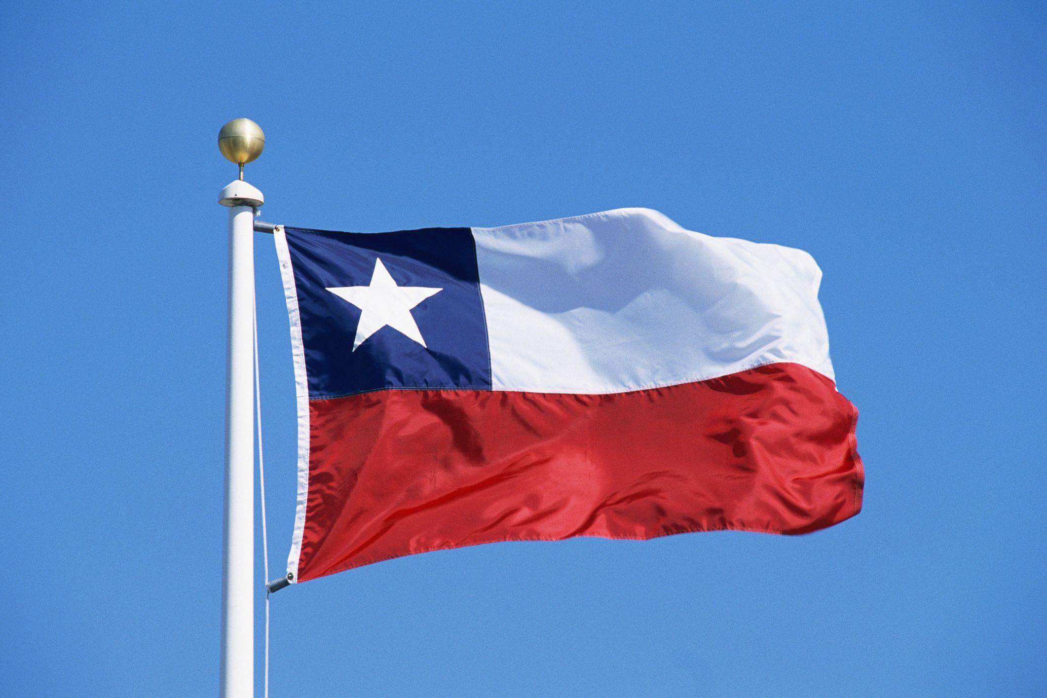 Chile Flag Wallpapers Top Free Chile Flag Backgrounds WallpaperAccess Chile Flag Wallpapers Top Free Chile Flag Backgrounds WallpaperAccess