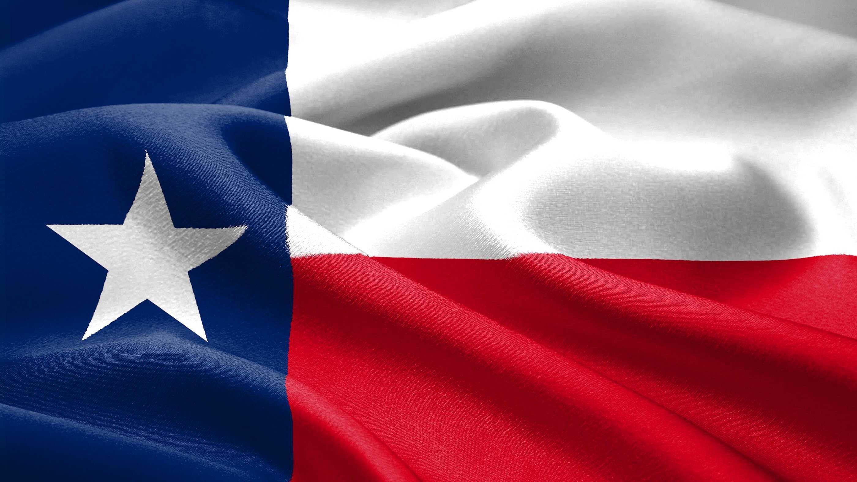Chile Flag Wallpapers Top Free Chile Flag Backgrounds WallpaperAccess