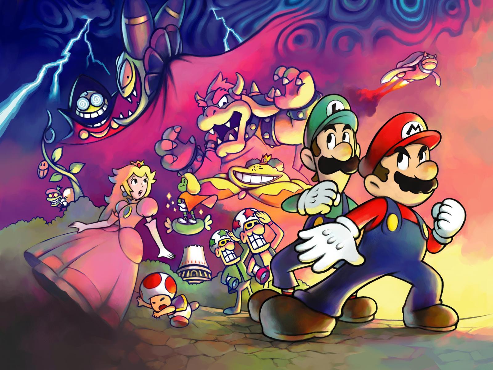 wallpapers Bowser Vs Donkey Kong Fan Art bowser wallpapers top free bowser