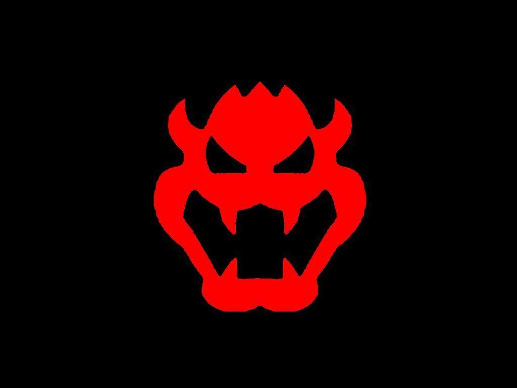 Bowser Wallpapers - Top Free Bowser Backgrounds - WallpaperAccess