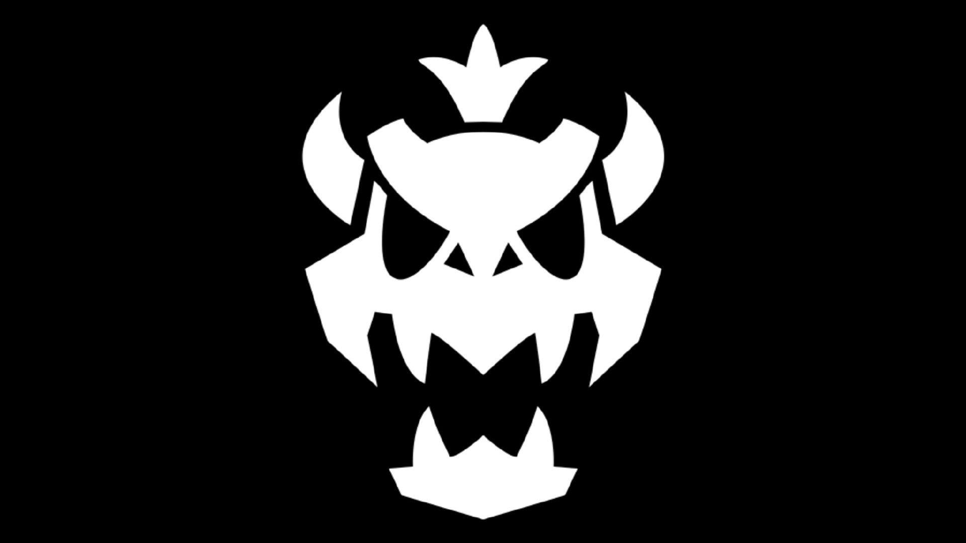 Bowser Wallpapers - Top Free Bowser Backgrounds - WallpaperAccess