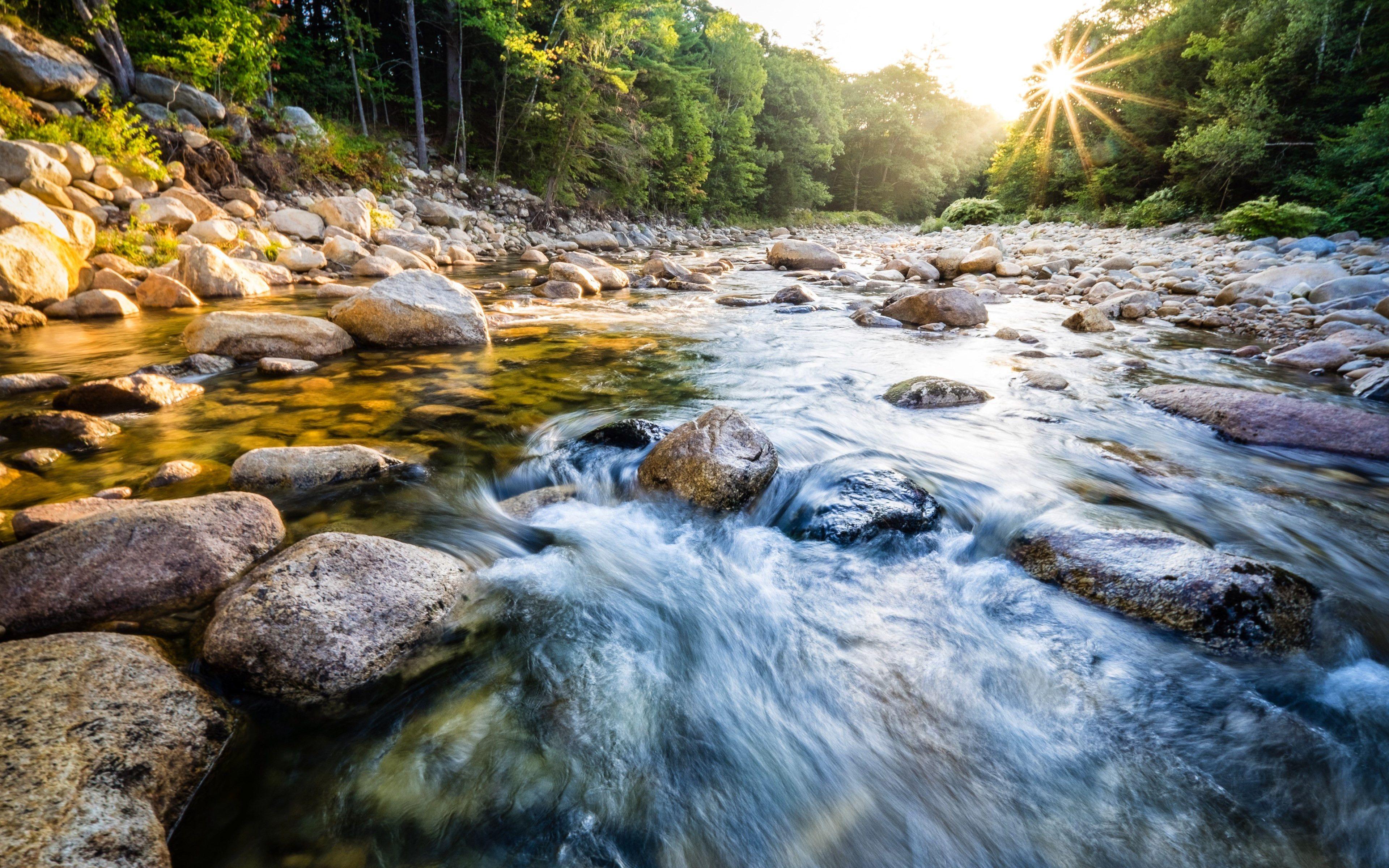 New Hampshire Wallpapers - Top Free New Hampshire Backgrounds ...