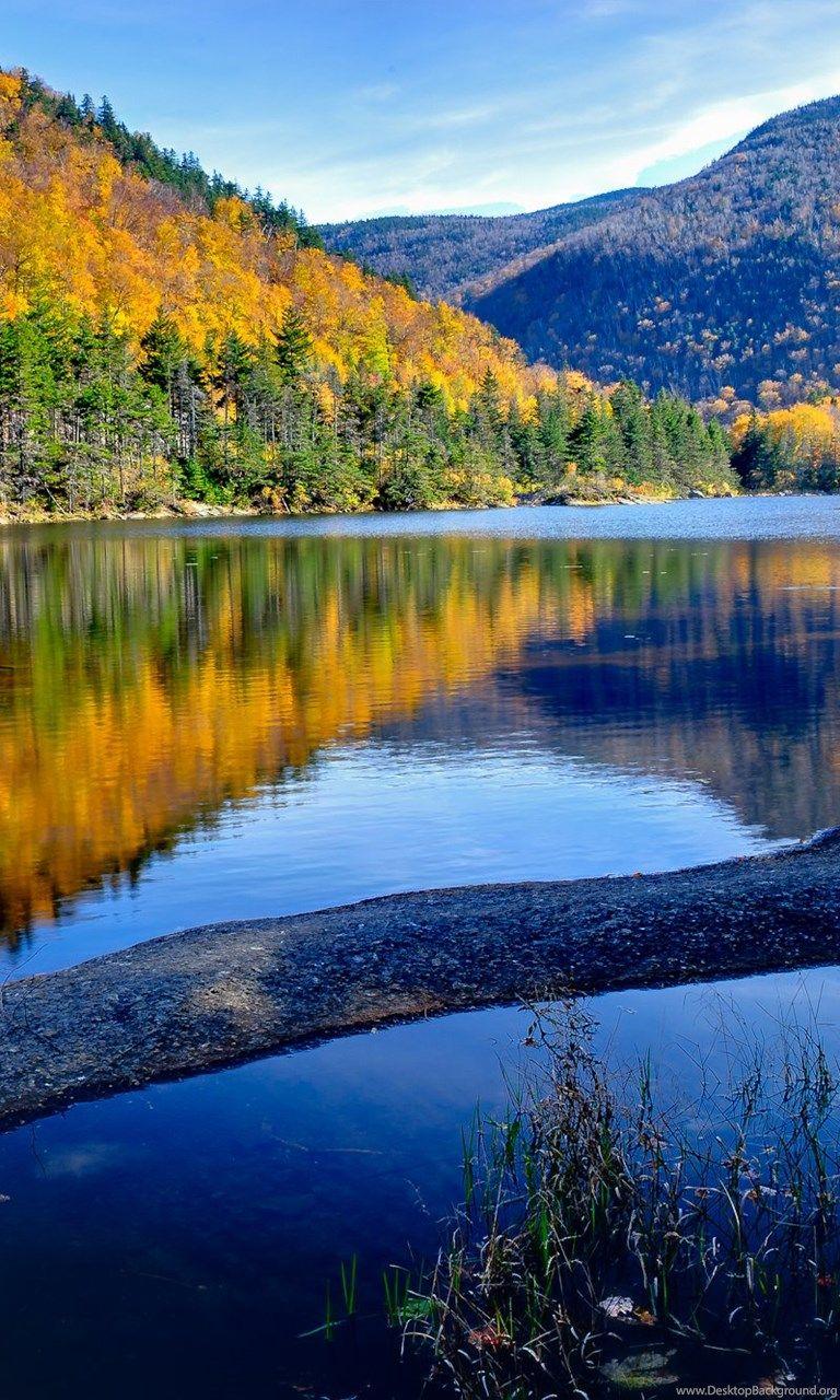 New Hampshire Wallpapers Top Free New Hampshire Backgrounds Wallpaperaccess