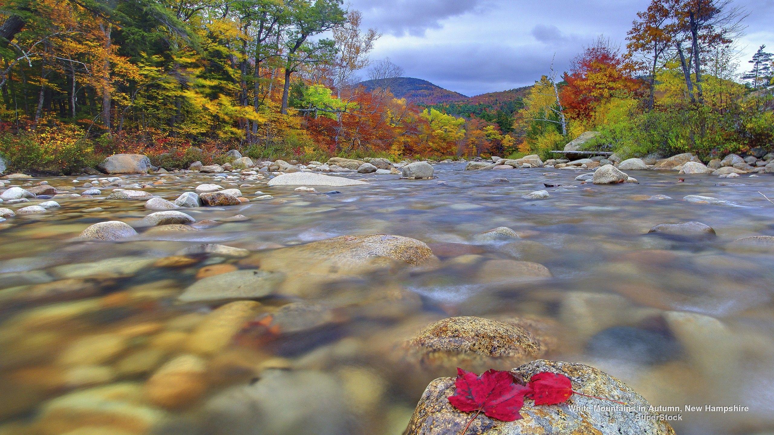 New Hampshire Wallpapers Top Free New Hampshire Backgrounds WallpaperAccess