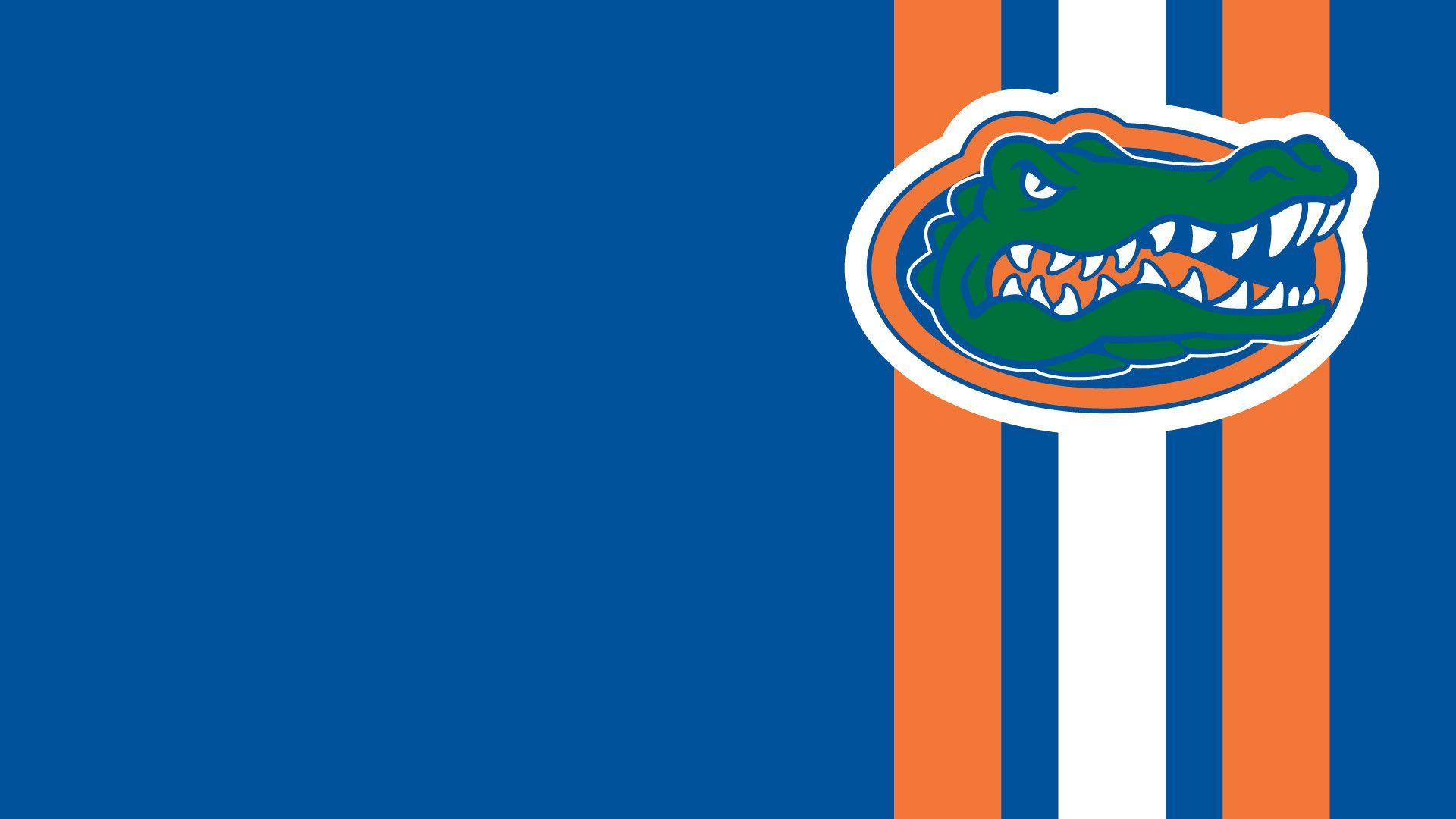 1920x1080 Florida Gators Wallpaper
