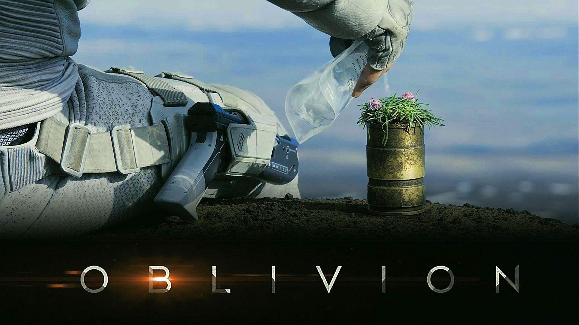 Oblivion Wallpapers Top Free Oblivion Backgrounds Wallpaperaccess