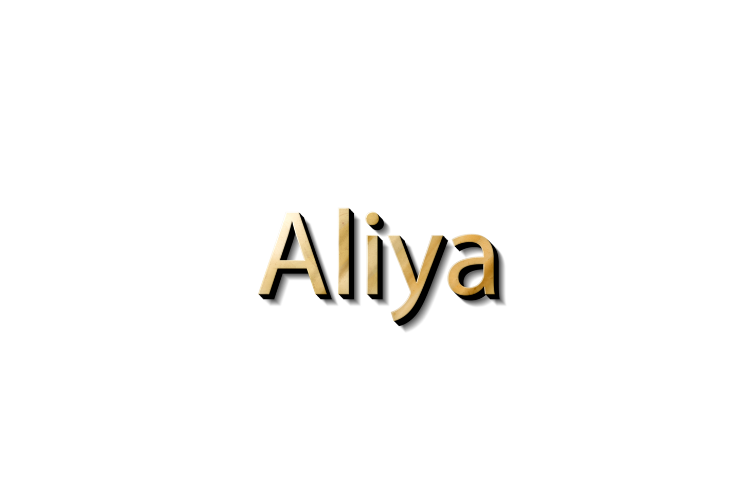 Aliya Wallpapers - Top Free Aliya Backgrounds - WallpaperAccess