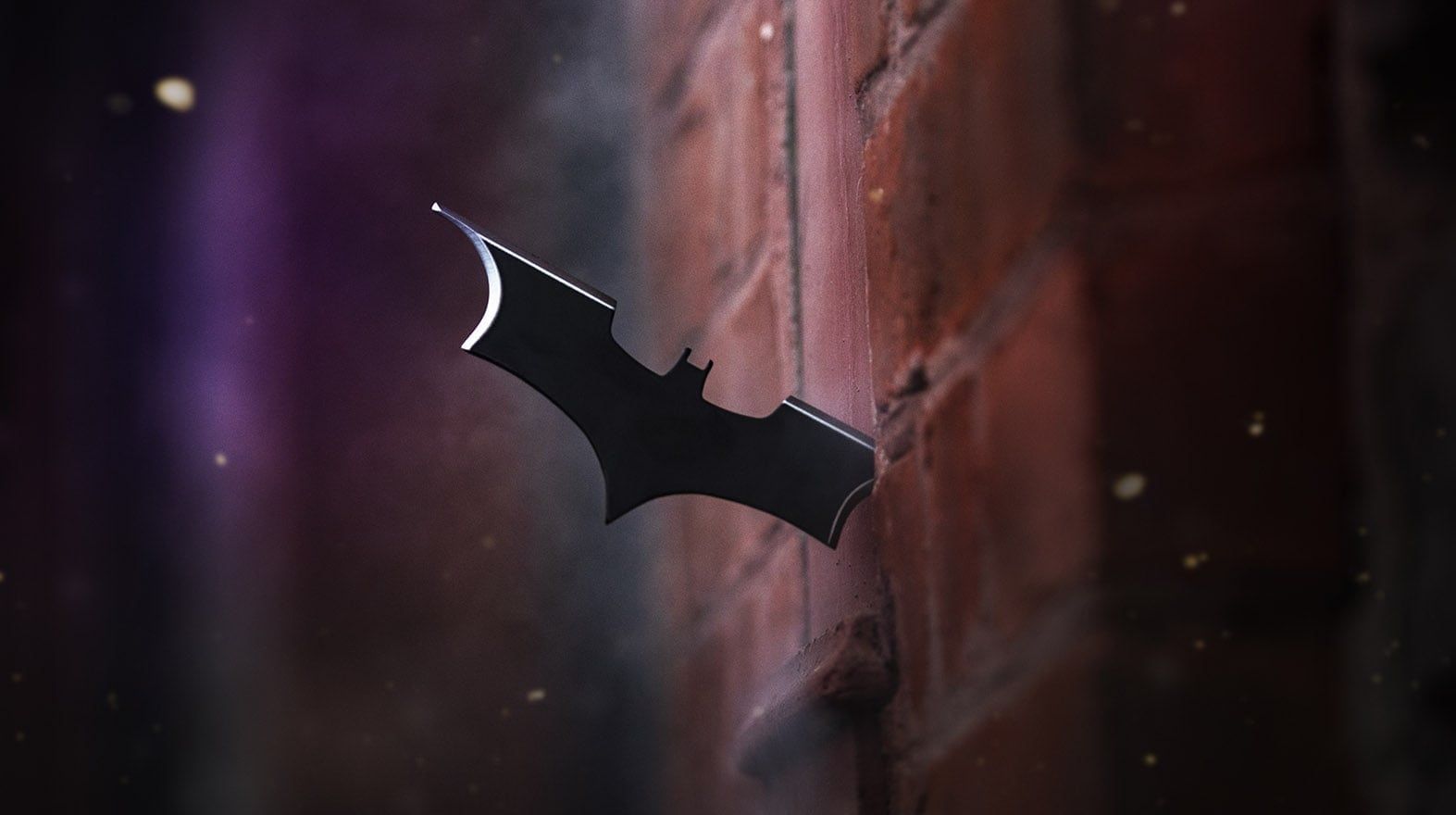 1573x880 Batman Cosplay Photohoot