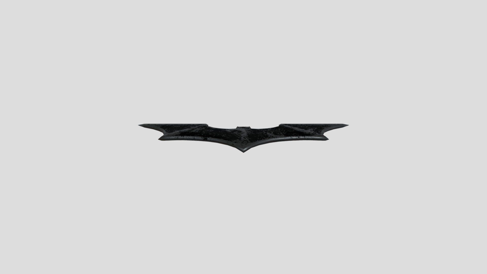 1920x1080 Download Free 3D model
