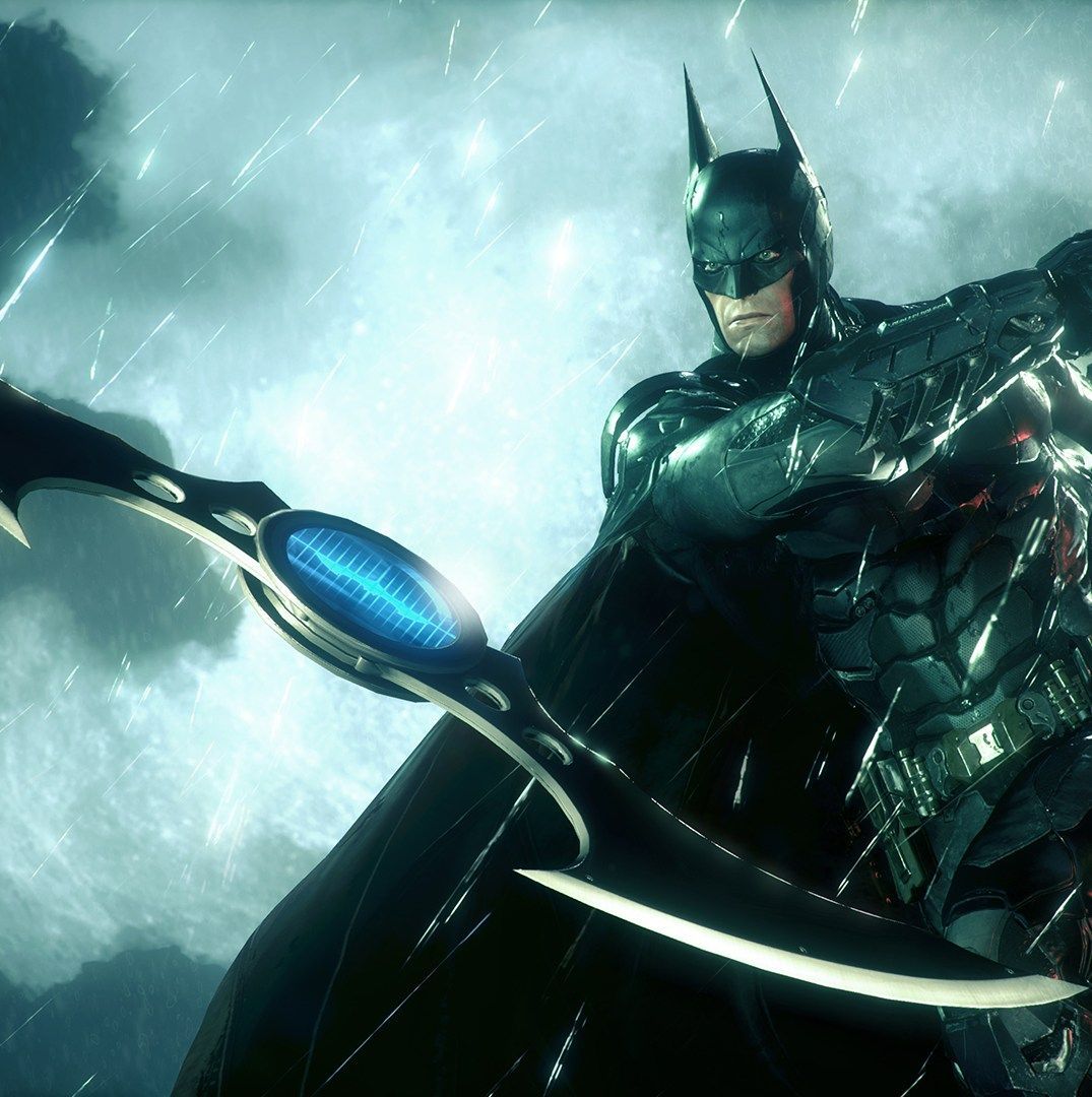 1075x1080 Batman kills people
