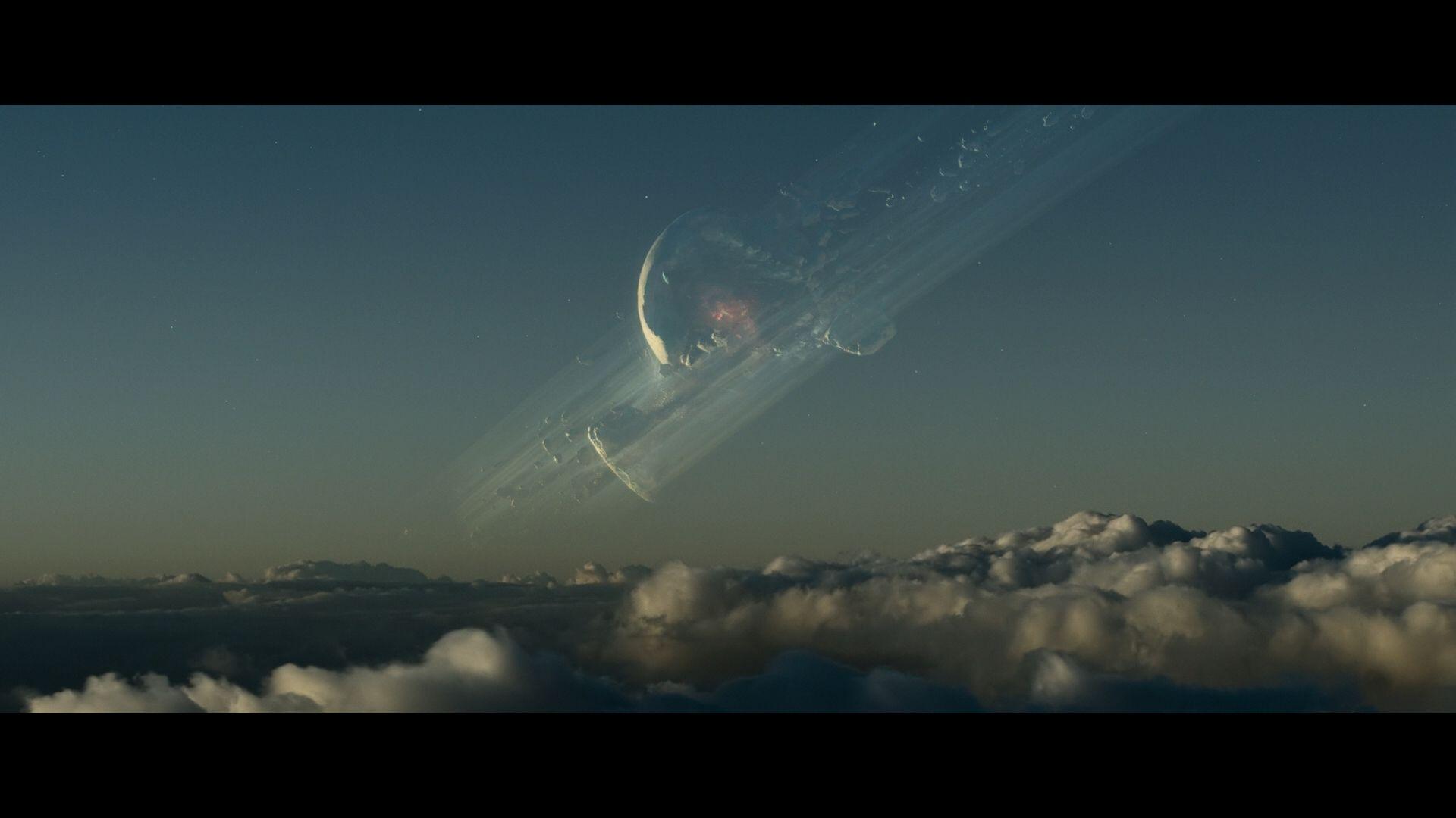 1920x1080 oblivion wallpaper Movie Moments