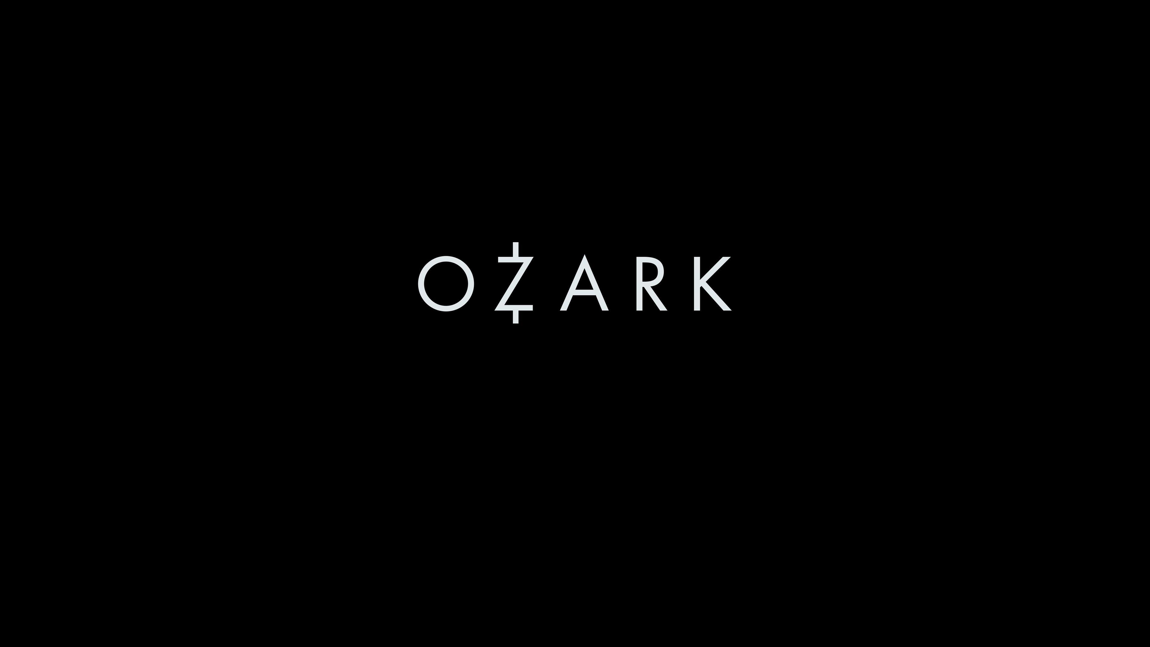 Ozark Netflix Dizi
