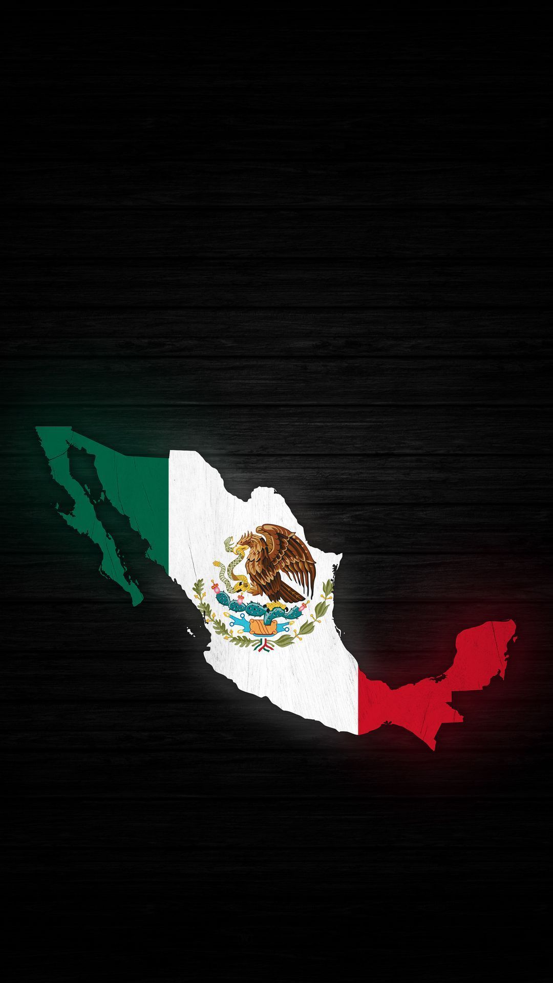 1080x1920 Free background 4k, HD wallpaper map