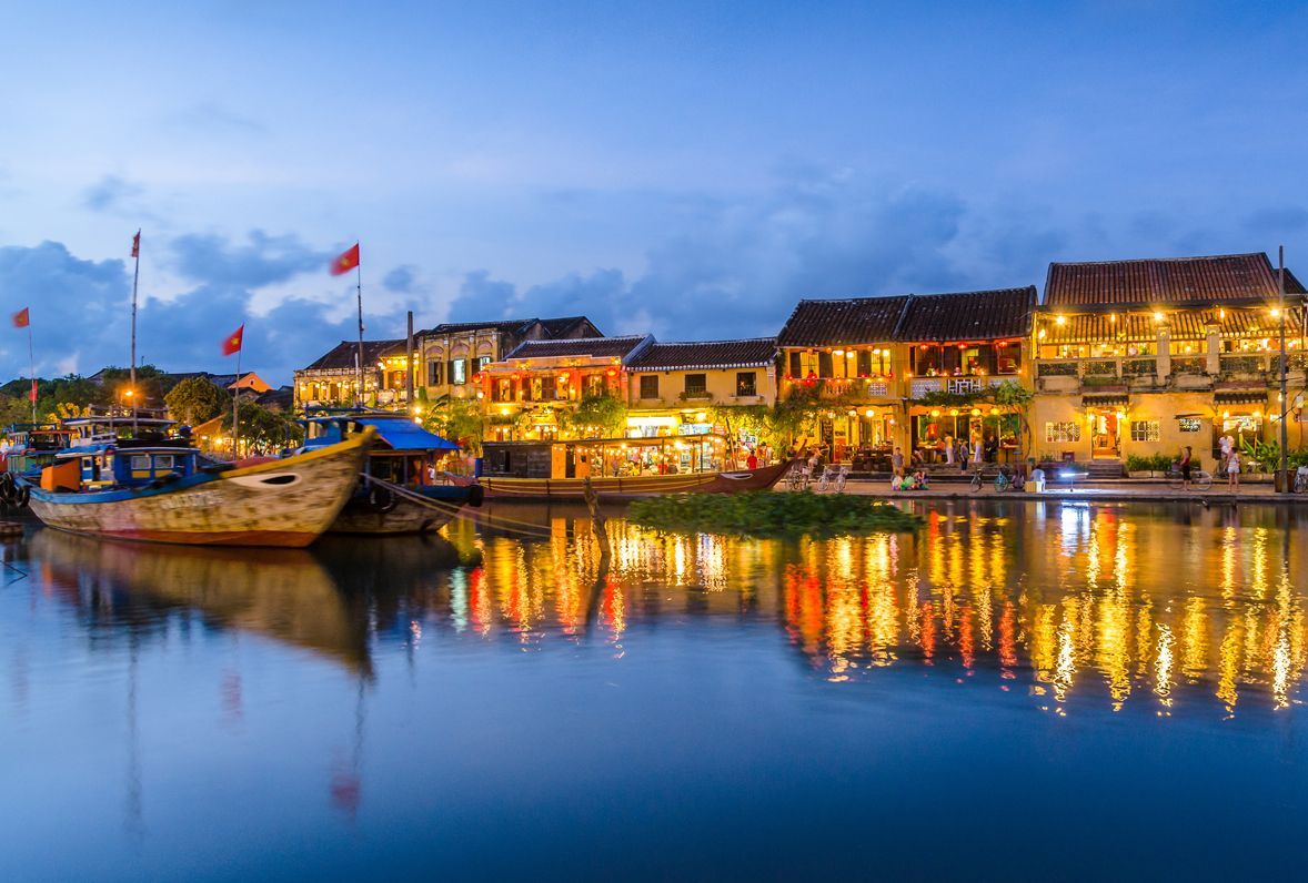 1178x796 Hoi An Vietnam Tours 2025 2026 (From ZA)