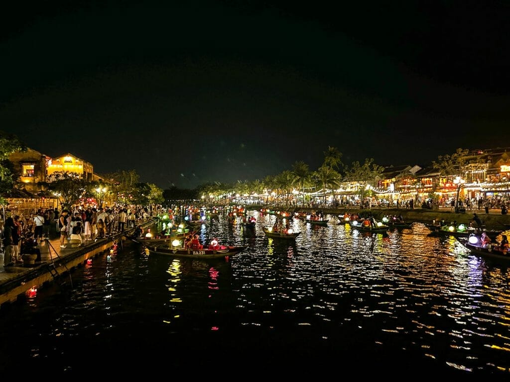 1024x768 The ultimate Guide to visit Hoi An
