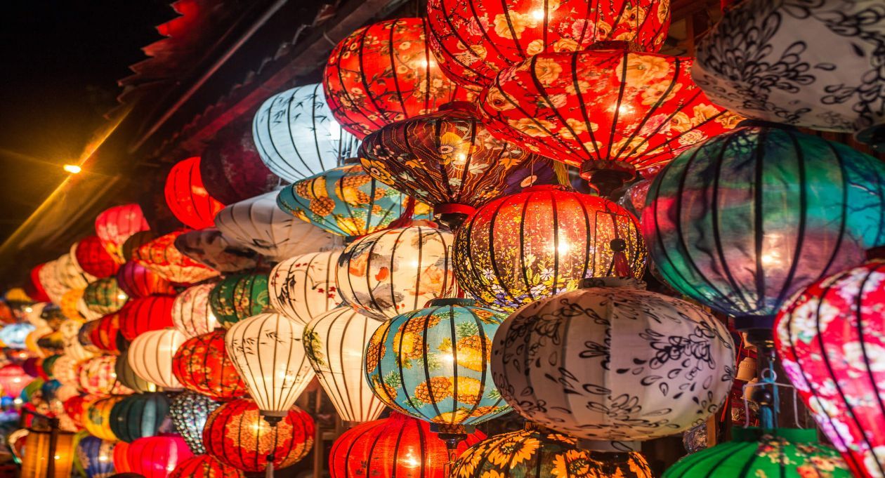 1260x681 Vietnam Tourism