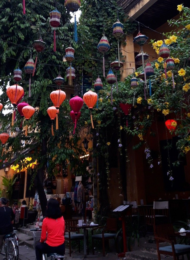 800x1093 Hoi An: Must Visit Spots You