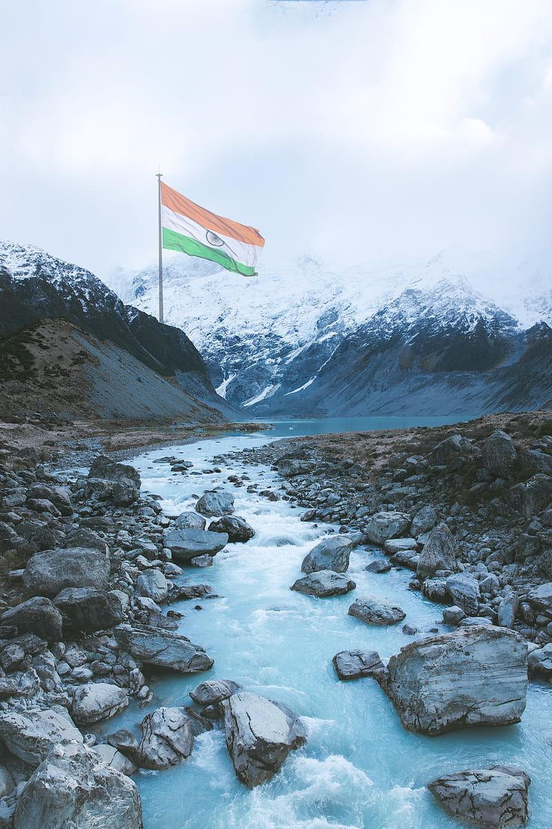 800x1200 HD indian nature wallpaper