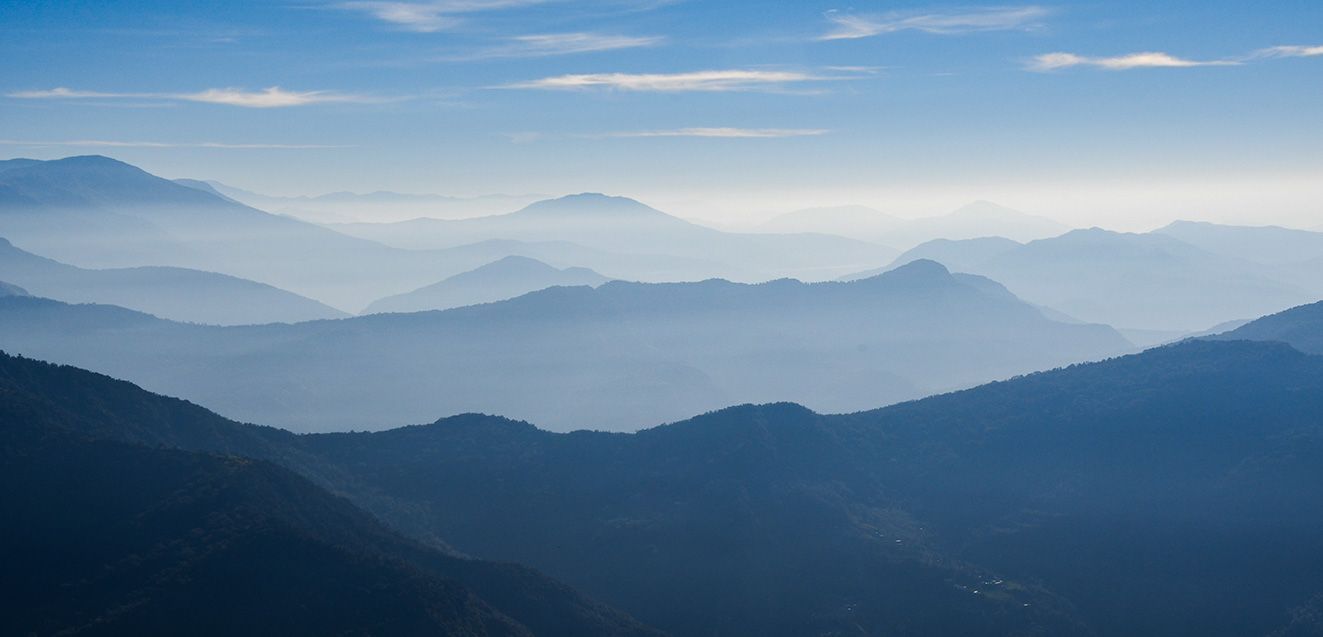 1323x637 Highest Peak of Himalayas in India