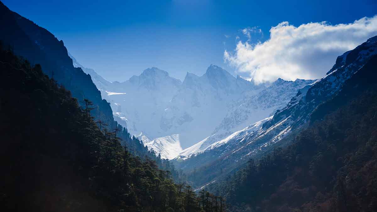 1200x675 Mountains In India You