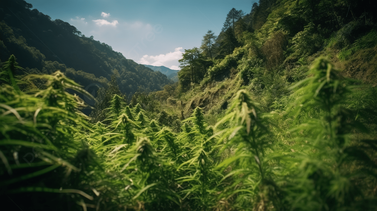 1200x673 Indian Himalayas, HD Photography Photo