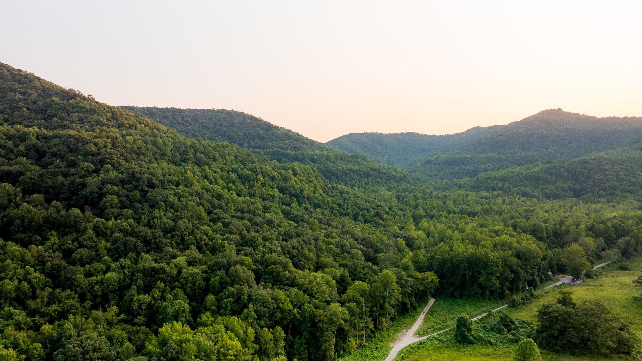 2048x1152 Indian Mountain Road, Jellico, TN 37762