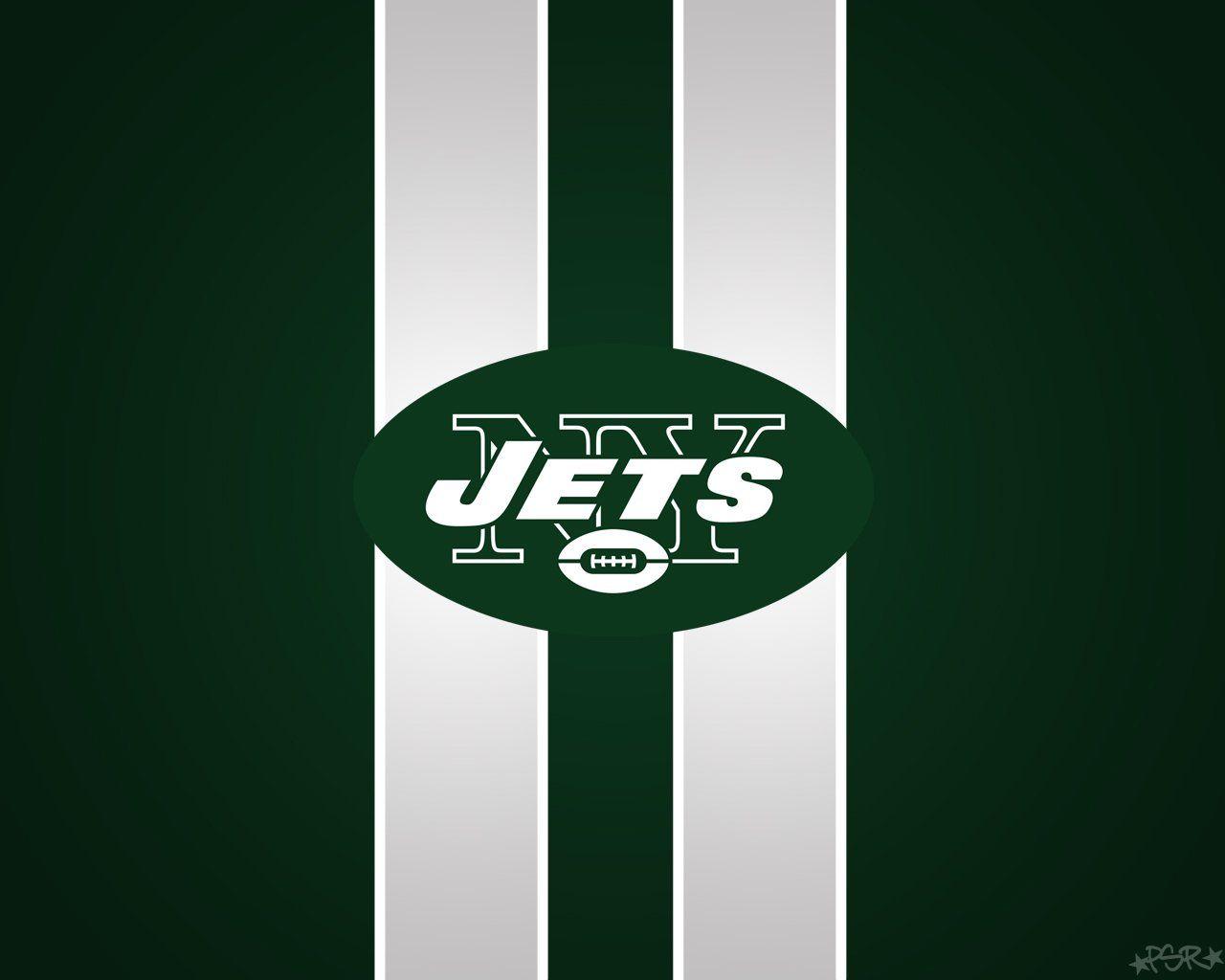 New York Jets Wallpapers Top Free New York Jets Backgrounds
